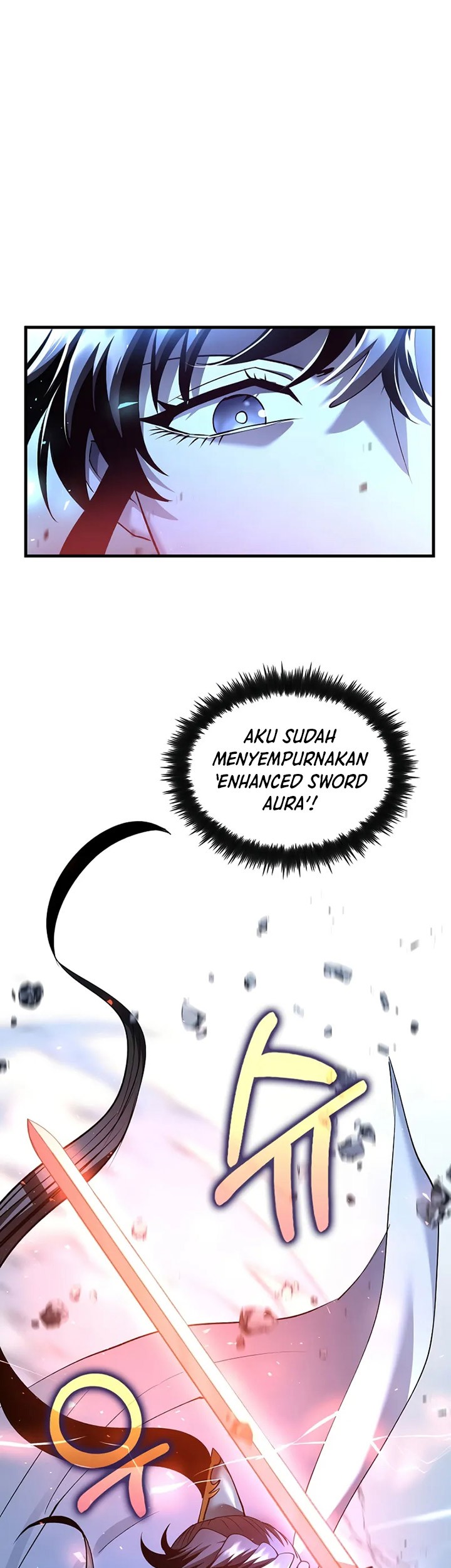 Chapter 191 - halaman 21