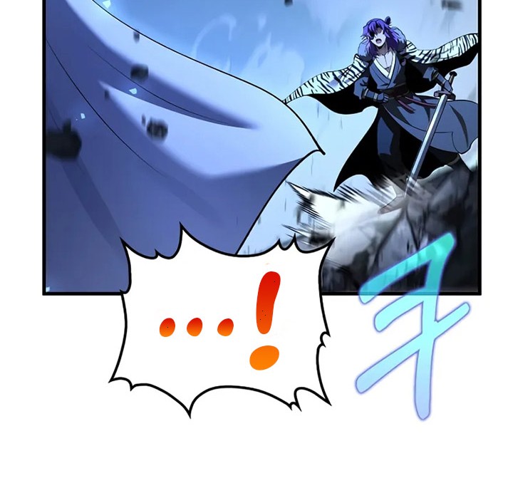 Chapter 191 - halaman 24