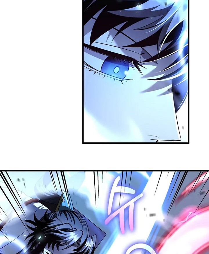 Chapter 191 - halaman 30