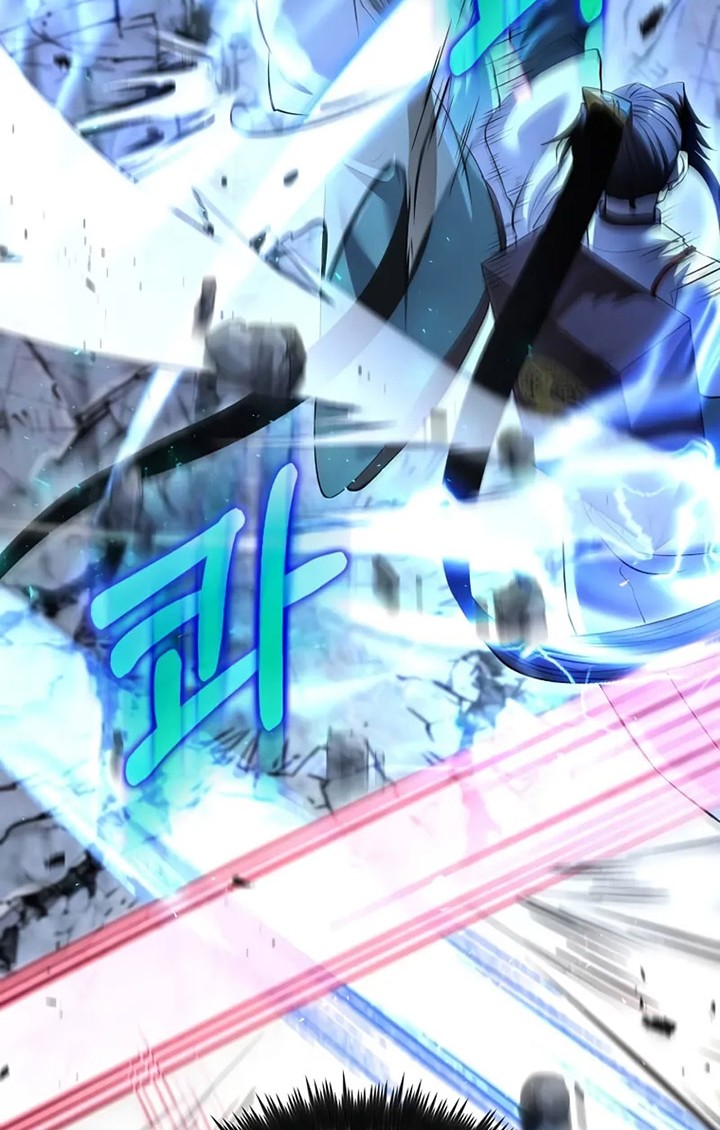 Chapter 191 - halaman 36
