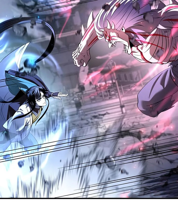 Chapter 191 - halaman 40