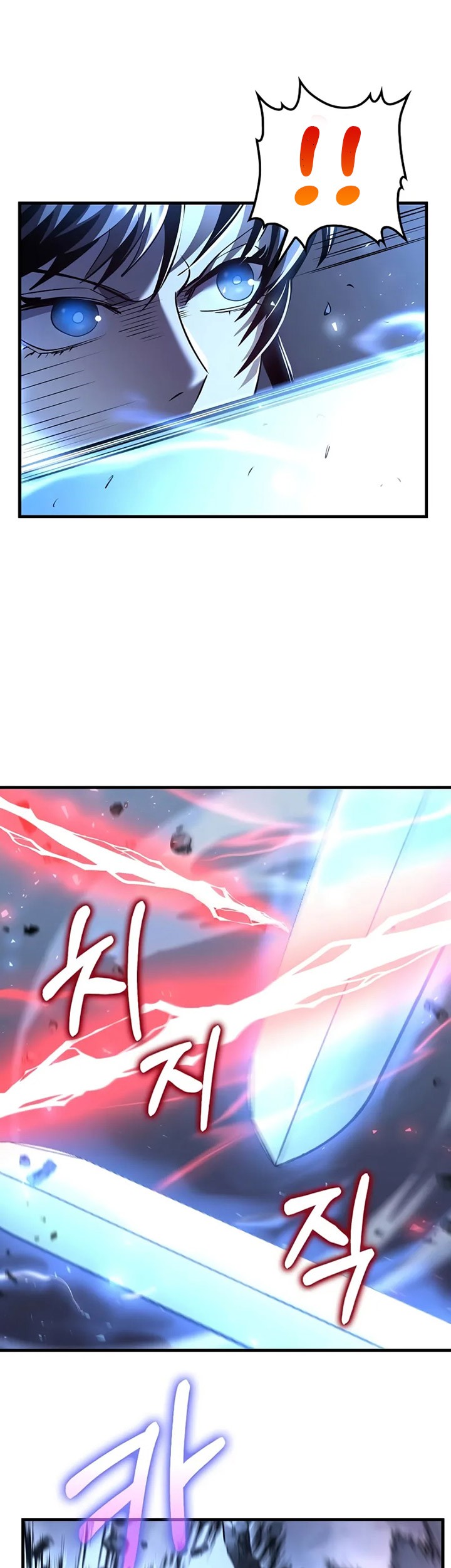 Chapter 191 - halaman 41