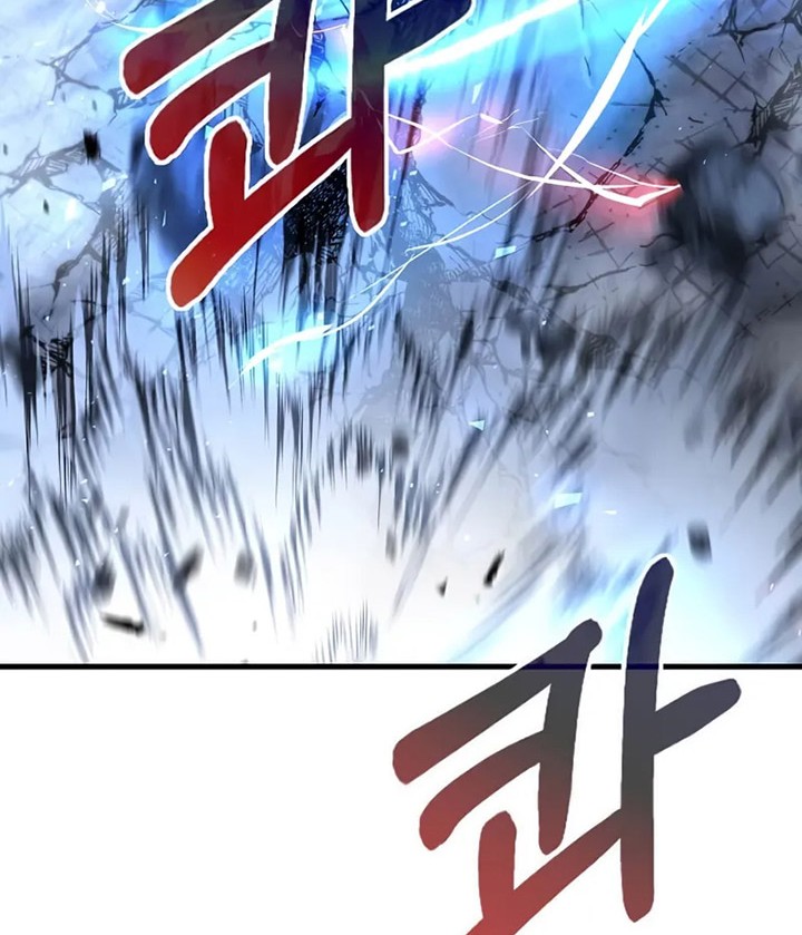 Chapter 191 - halaman 44