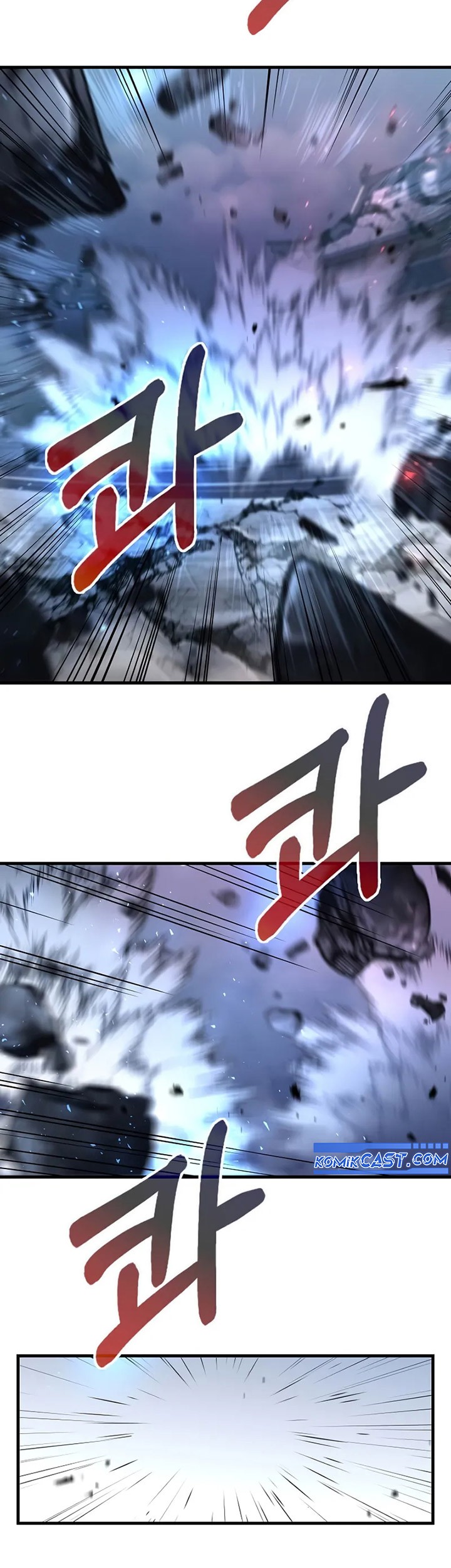 Chapter 191 - halaman 45