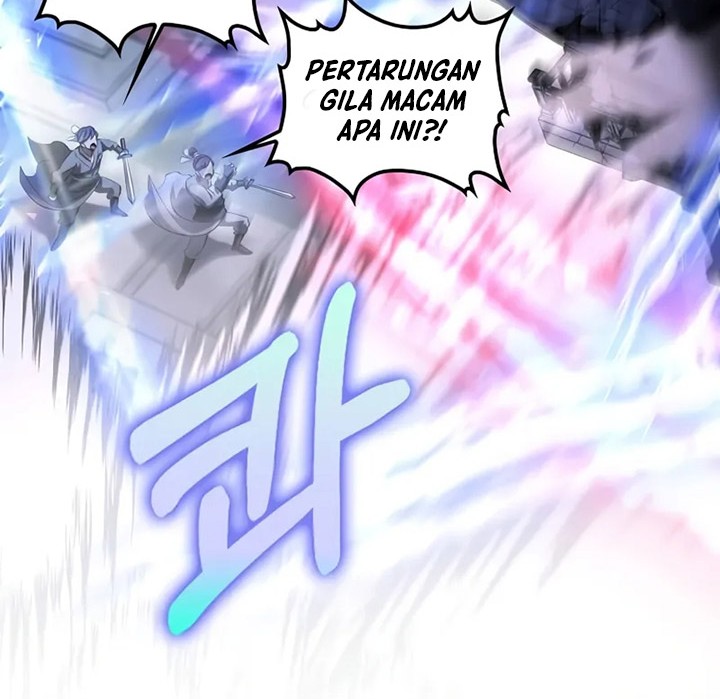 Chapter 191 - halaman 50