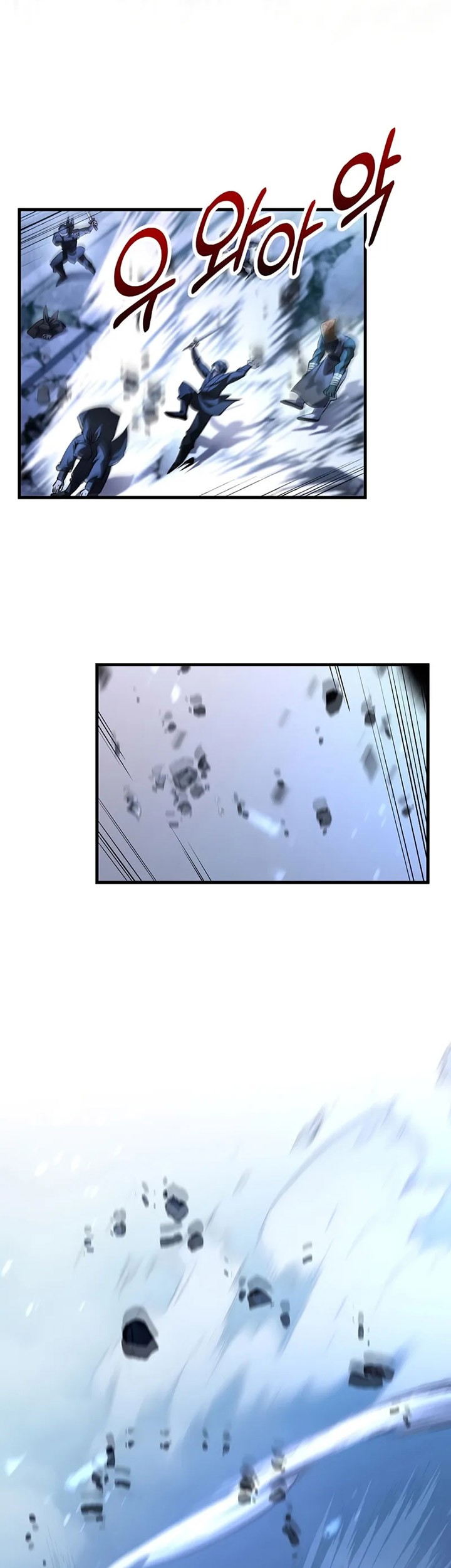 Chapter 191 - halaman 51
