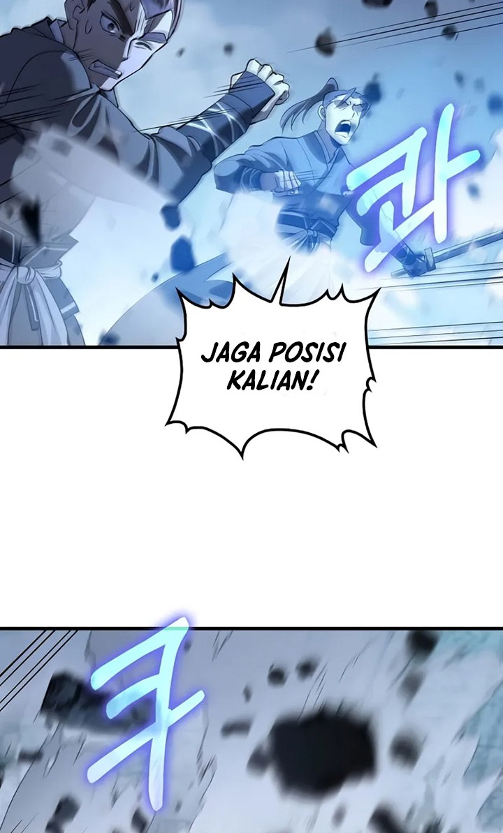 Chapter 191 - halaman 56