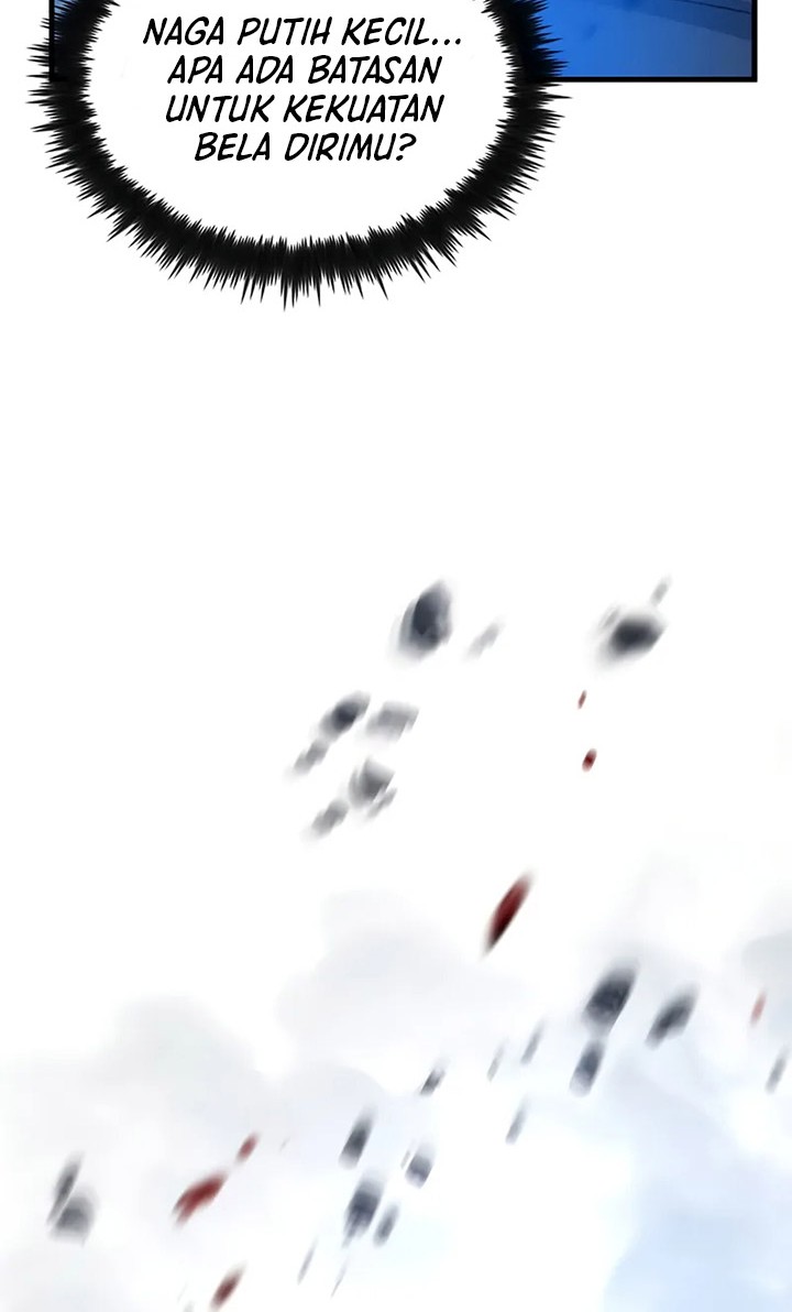 Chapter 191 - halaman 58