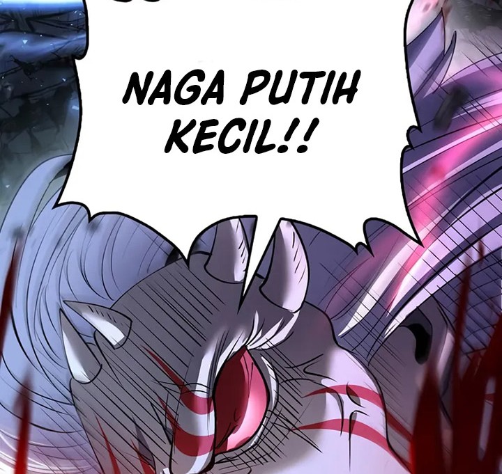 Chapter 191 - halaman 60