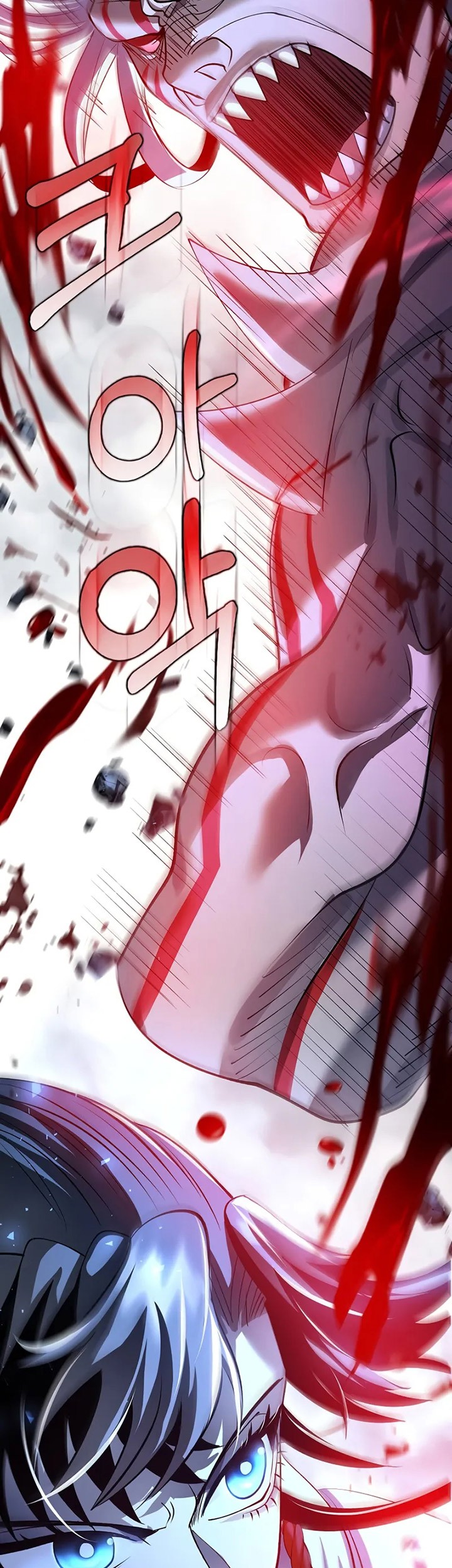 Chapter 191 - halaman 61
