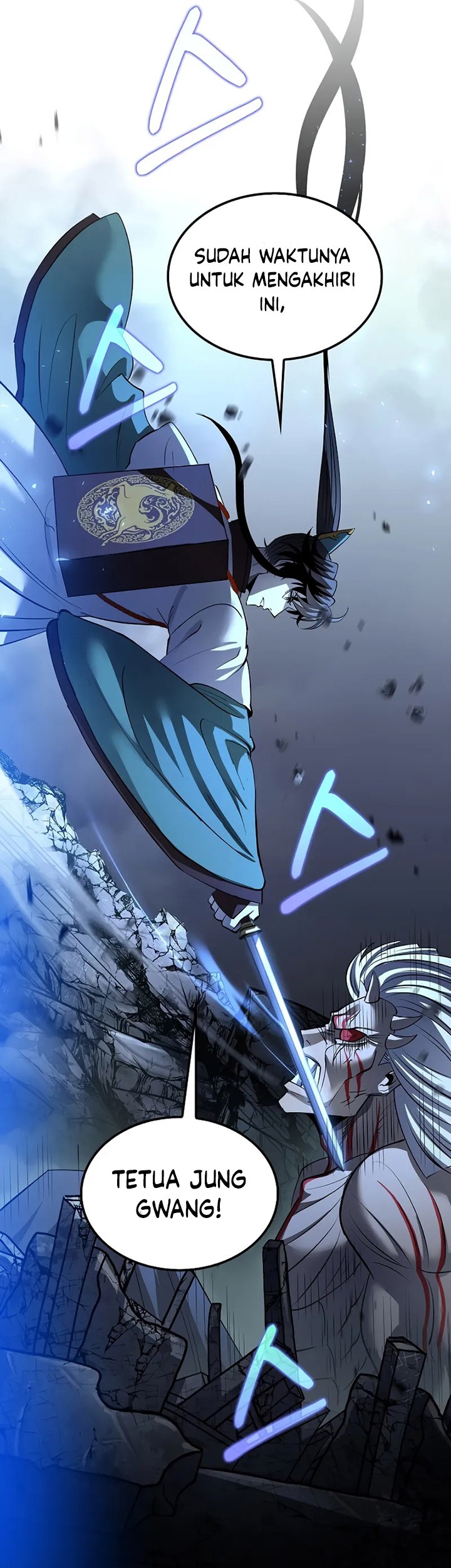 Chapter 191 - halaman 65