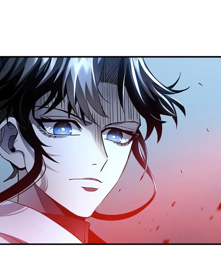 Chapter 191 - halaman 68