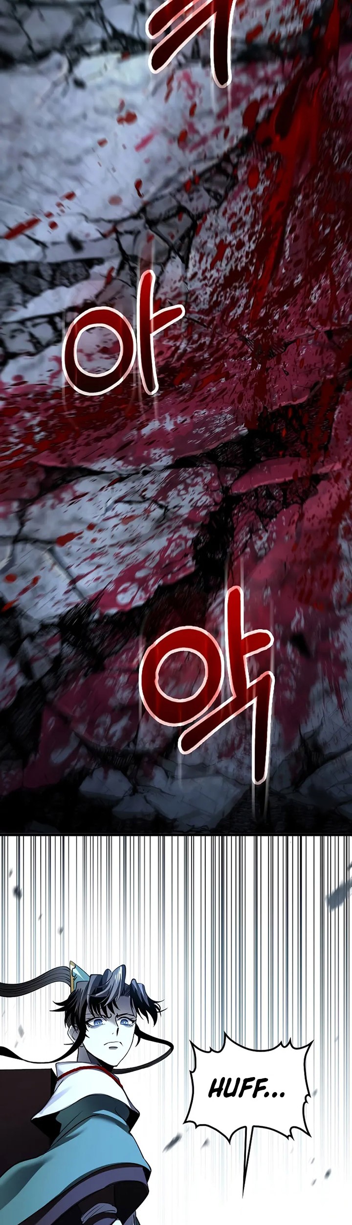 Chapter 191 - halaman 71