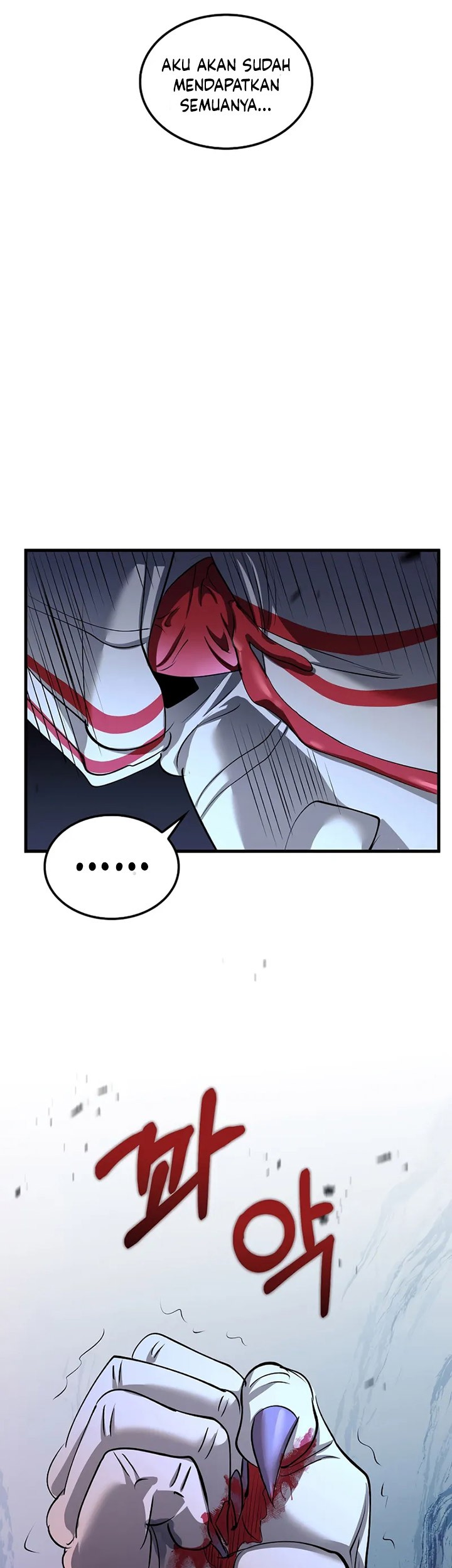 Chapter 191 - halaman 75