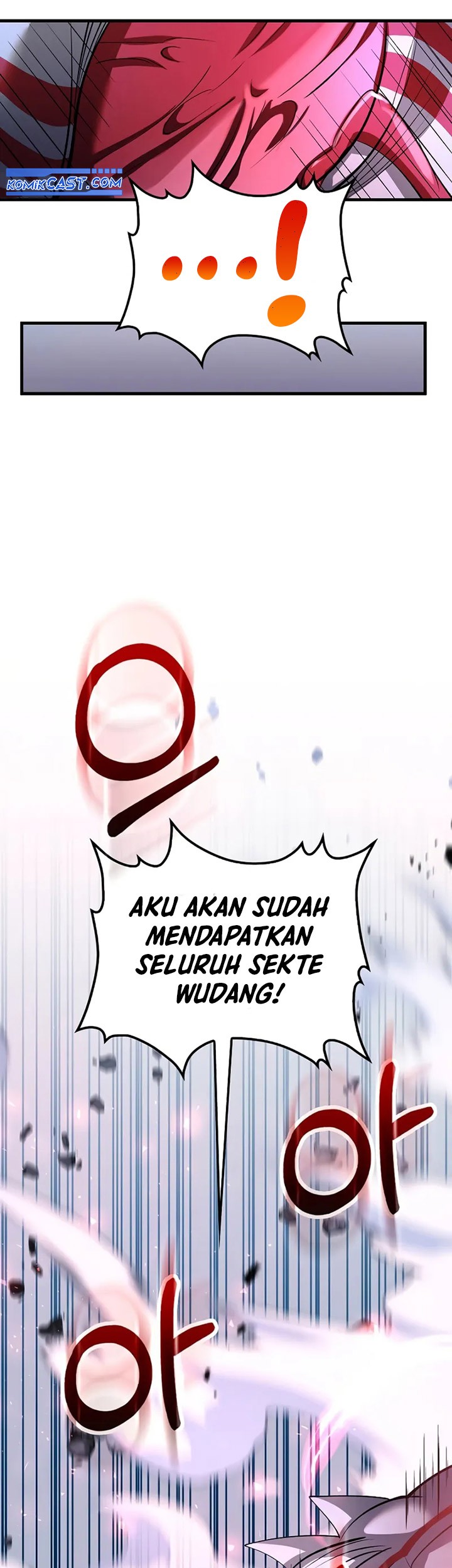Chapter 191 - halaman 77