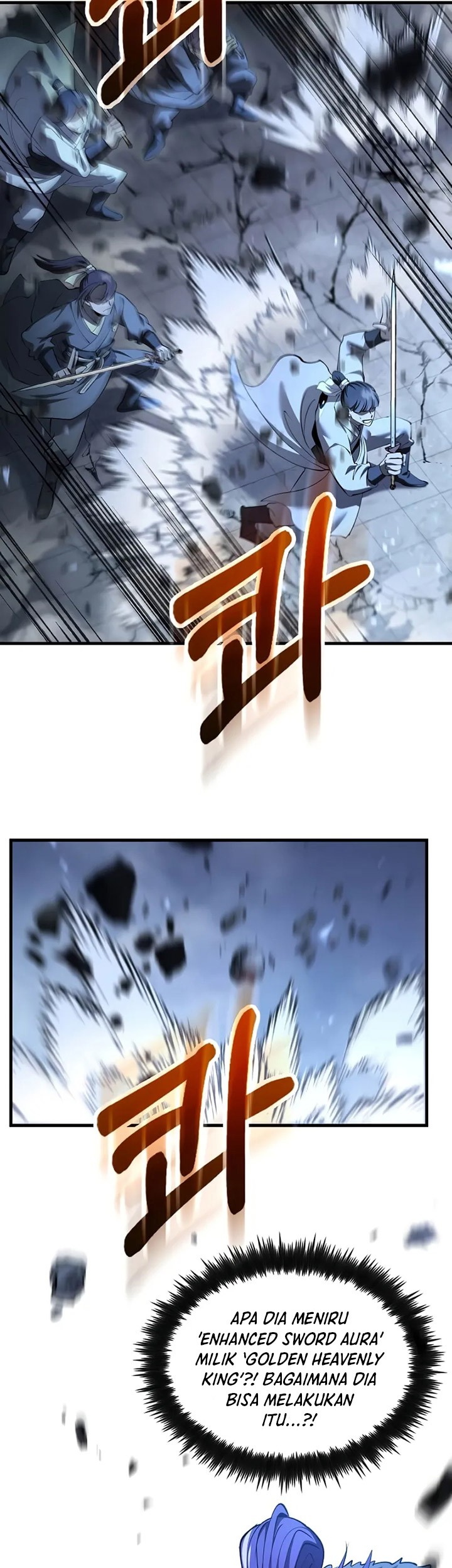 Chapter 191 - halaman 5