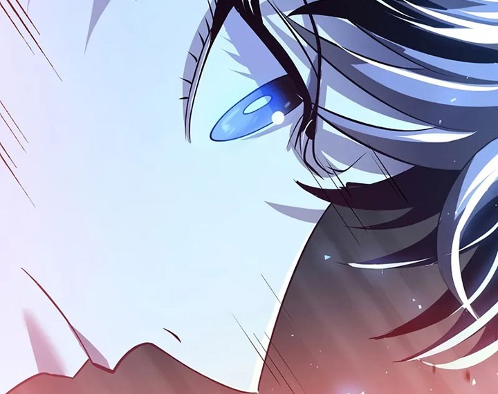 Chapter 191 - halaman 82