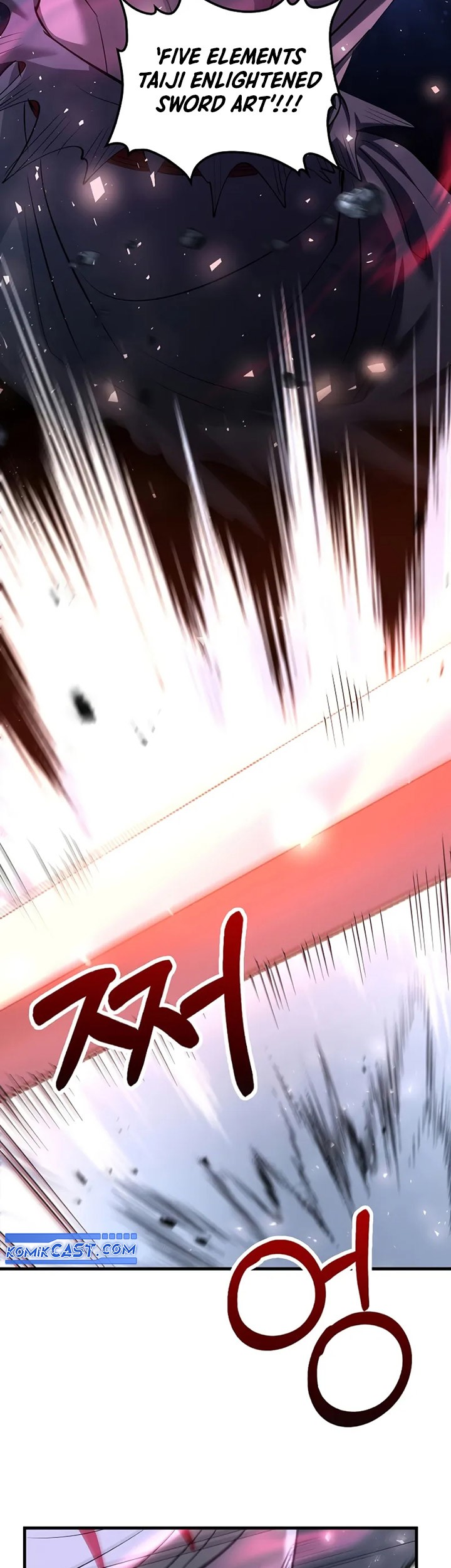 Chapter 191 - halaman 87