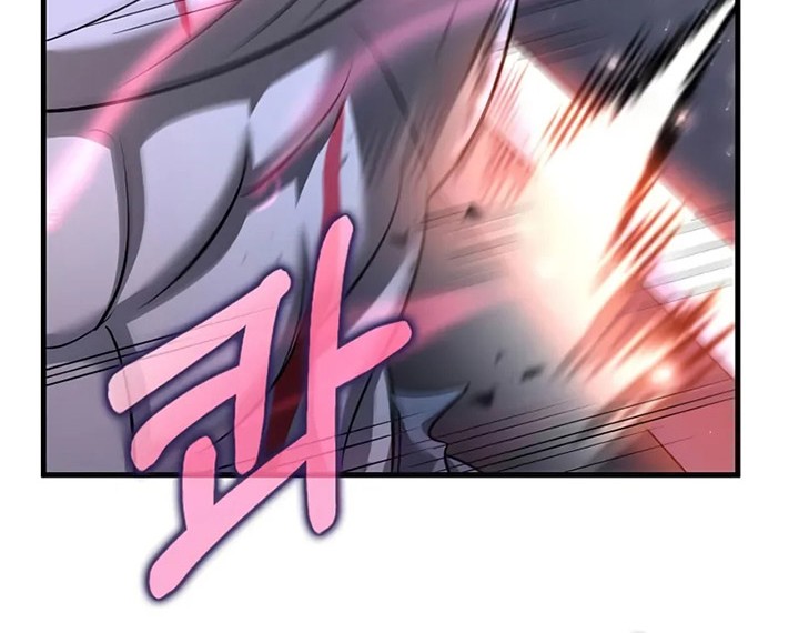 Chapter 191 - halaman 88