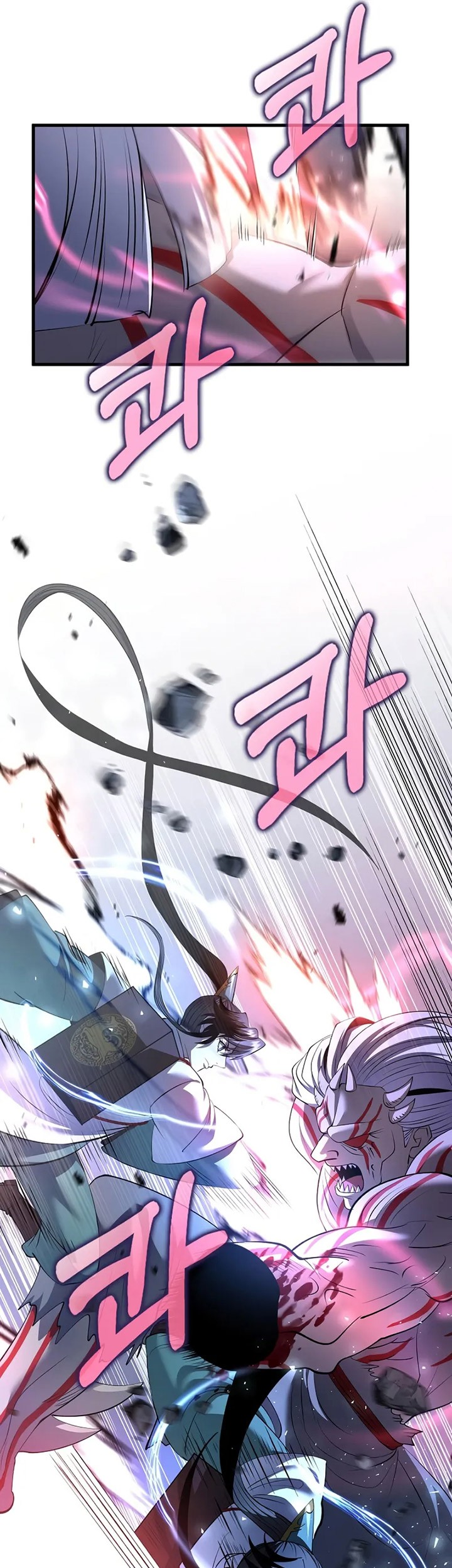 Chapter 191 - halaman 89