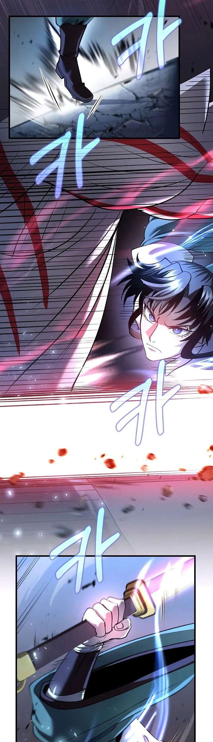 Chapter 191 - halaman 91