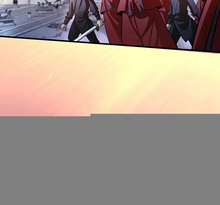 Chapter 192 - halaman 20