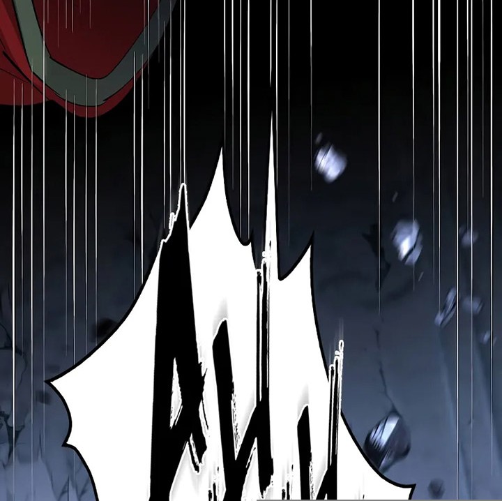 Chapter 192 - halaman 32