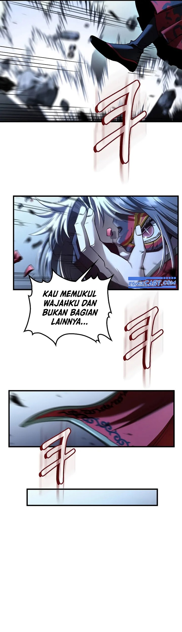 Chapter 192 - halaman 35