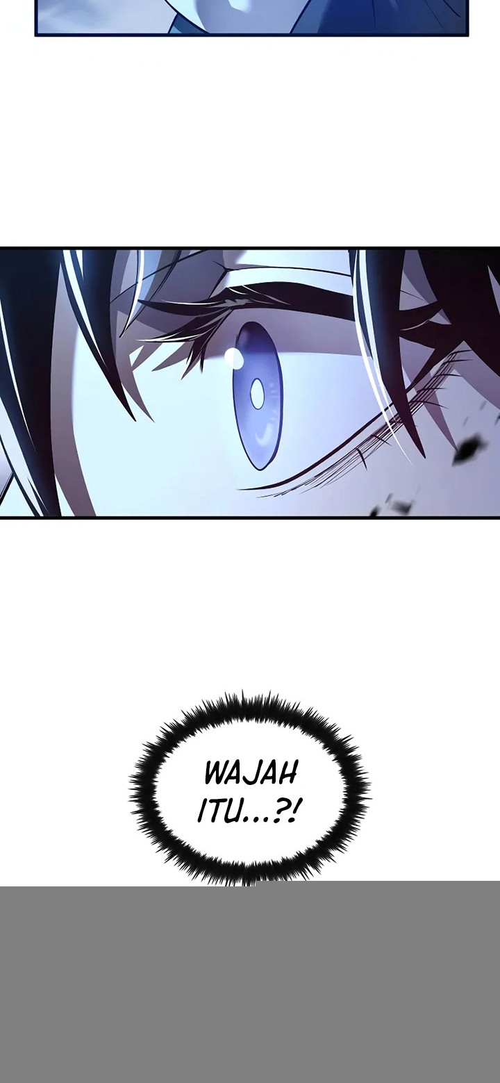 Chapter 192 - halaman 40