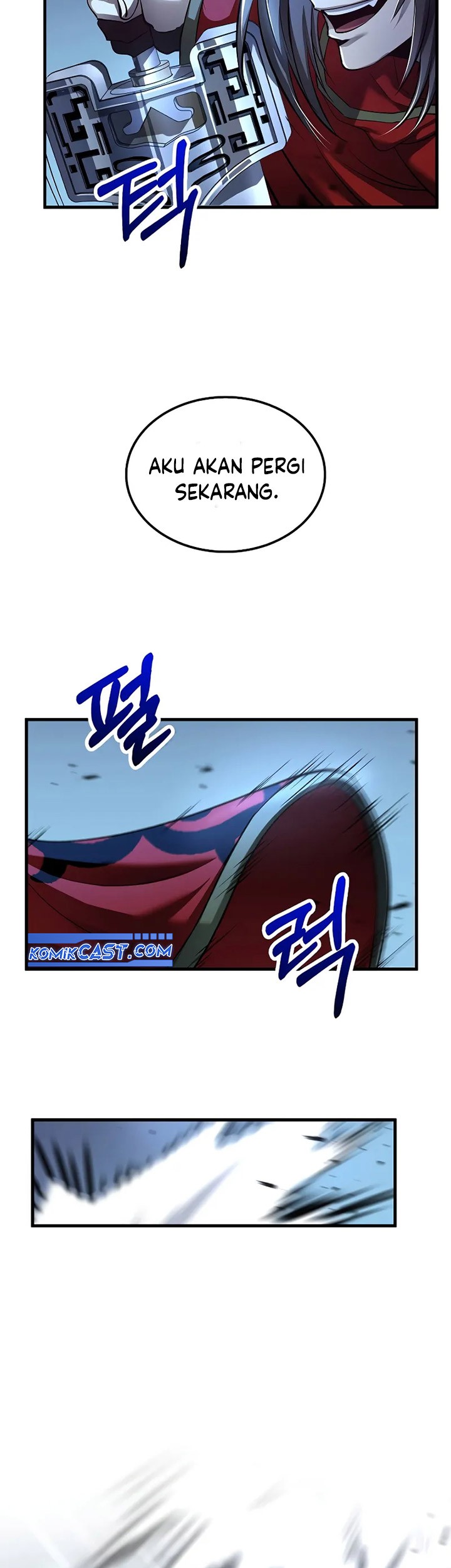 Chapter 192 - halaman 45