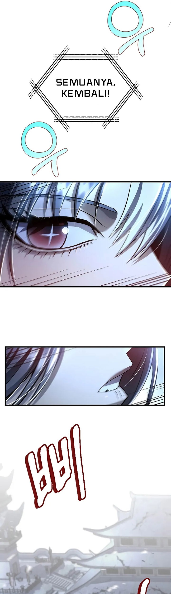 Chapter 192 - halaman 49