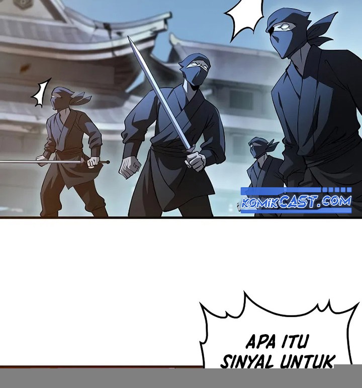 Chapter 192 - halaman 52
