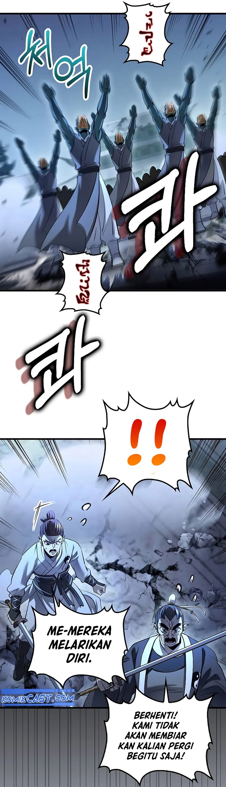 Chapter 192 - halaman 55