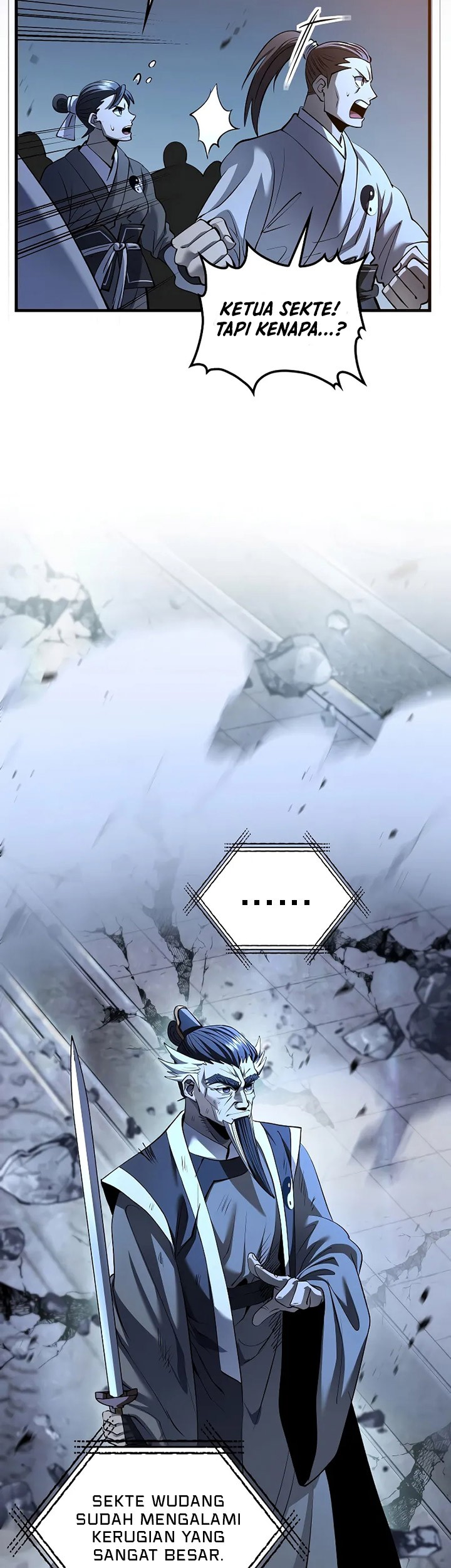 Chapter 192 - halaman 57