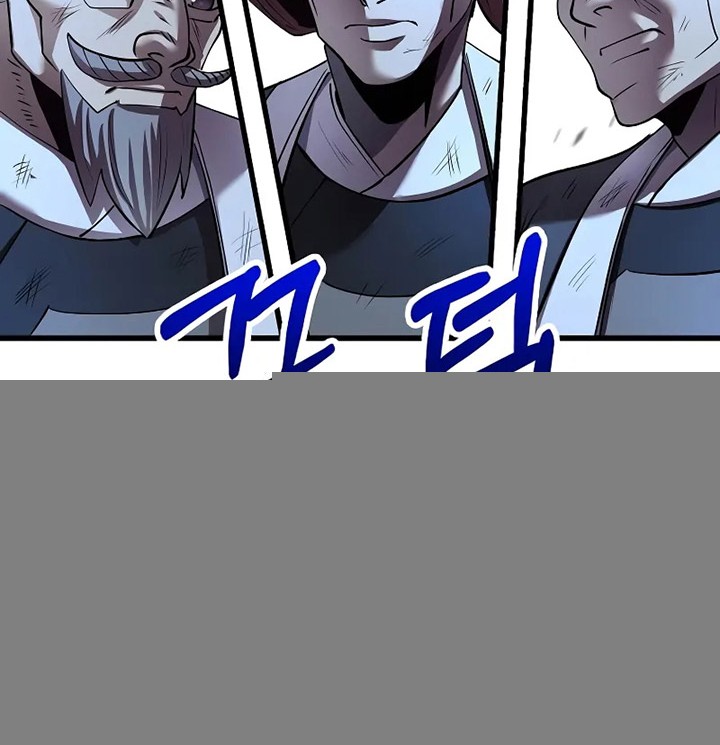 Chapter 192 - halaman 60