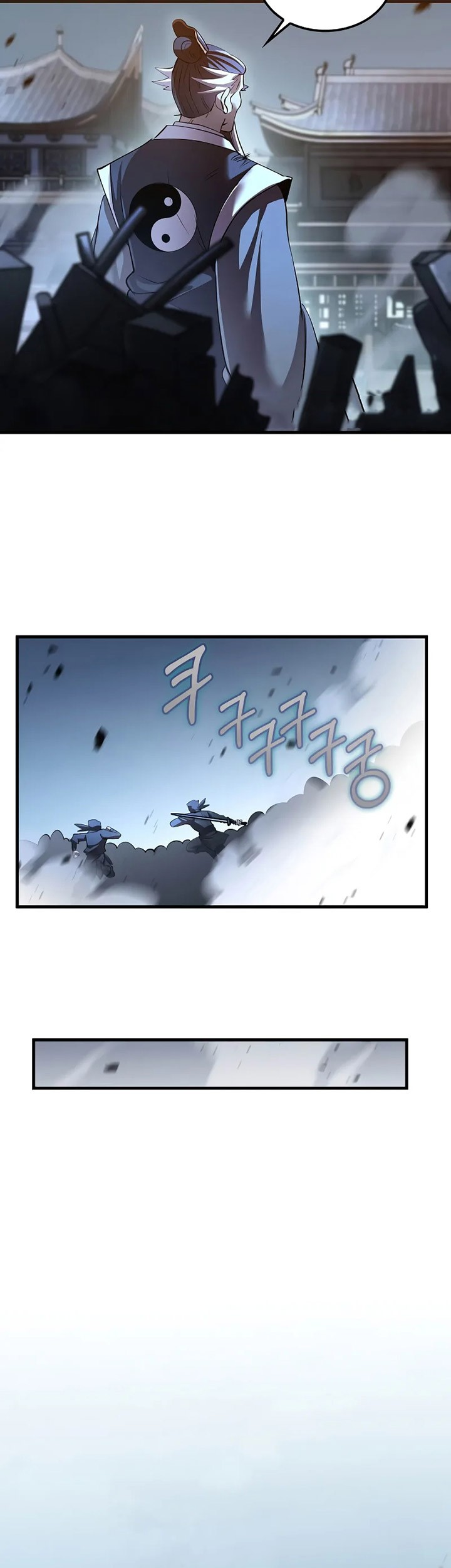 Chapter 192 - halaman 61