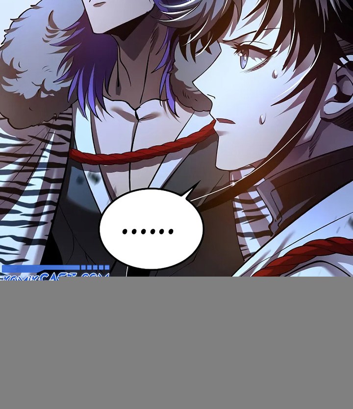 Chapter 192 - halaman 64