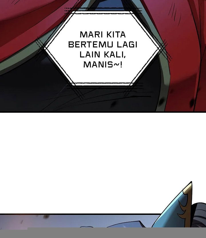 Chapter 192 - halaman 66