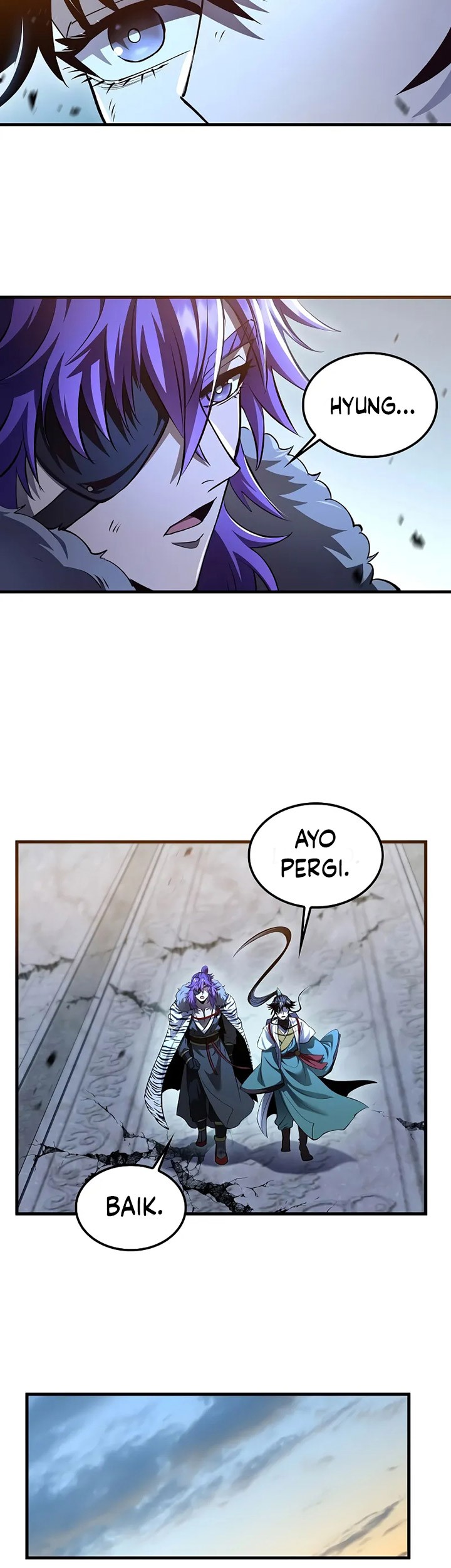 Chapter 192 - halaman 69
