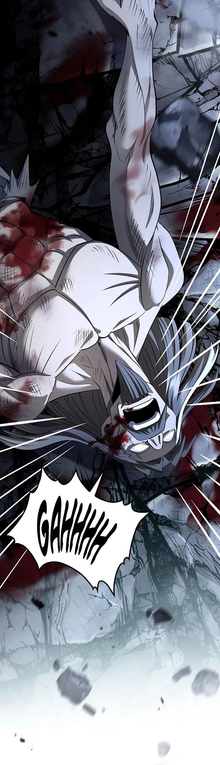 Chapter 192 - halaman 5