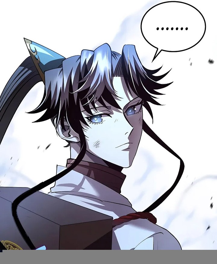Chapter 192 - halaman 6