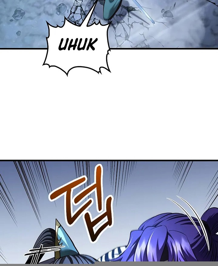 Chapter 192 - halaman 14