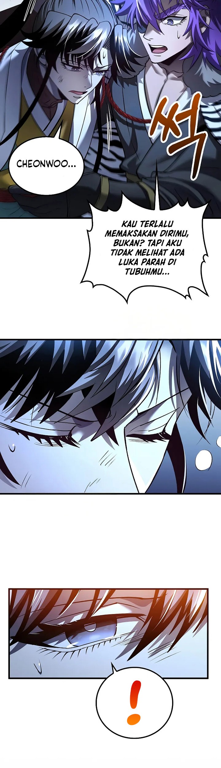 Chapter 192 - halaman 15