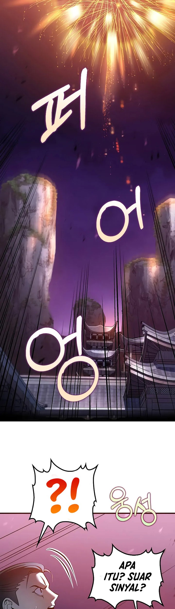 Chapter 192 - halaman 17