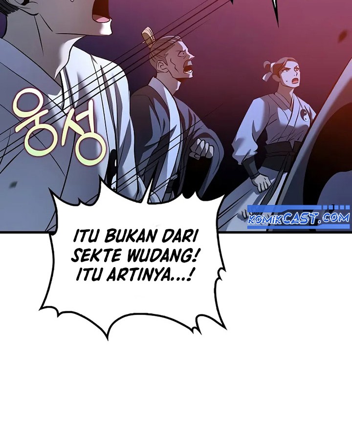 Chapter 192 - halaman 18