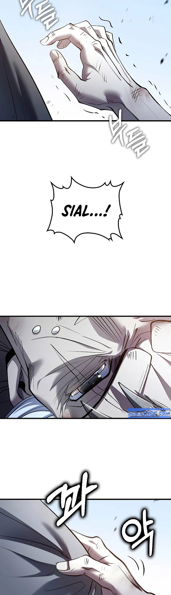 Chapter 193 - halaman 21