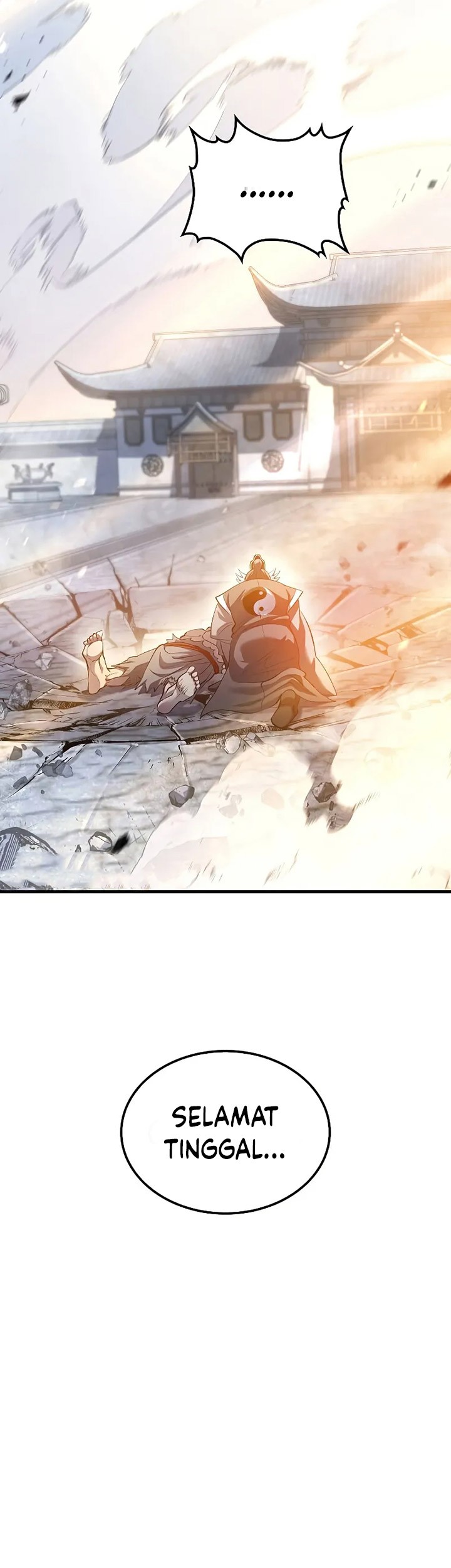 Chapter 193 - halaman 25