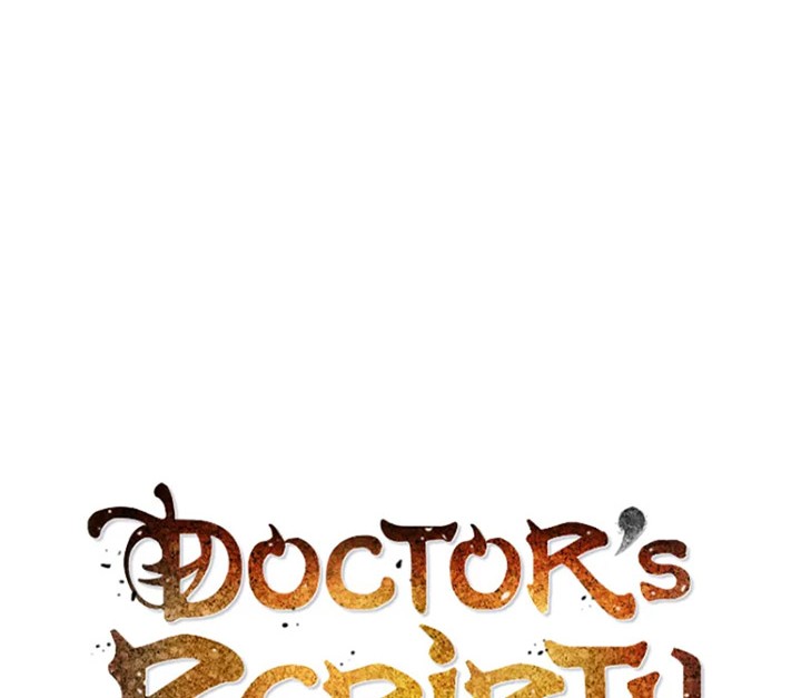 Chapter 193 - halaman 26