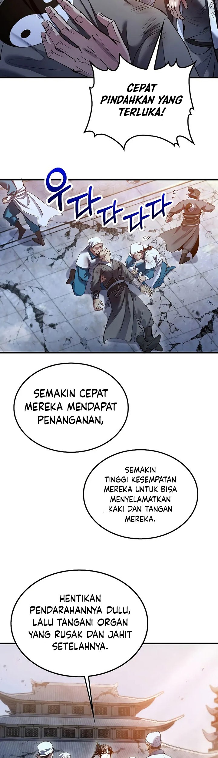 Chapter 193 - halaman 29