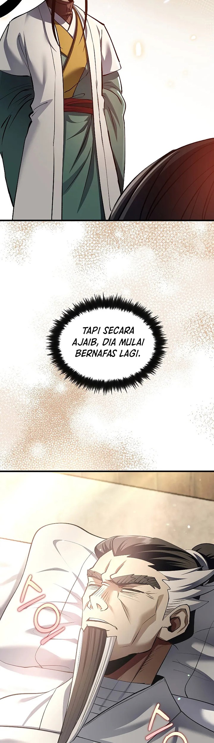 Chapter 193 - halaman 43